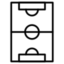 沈恋真